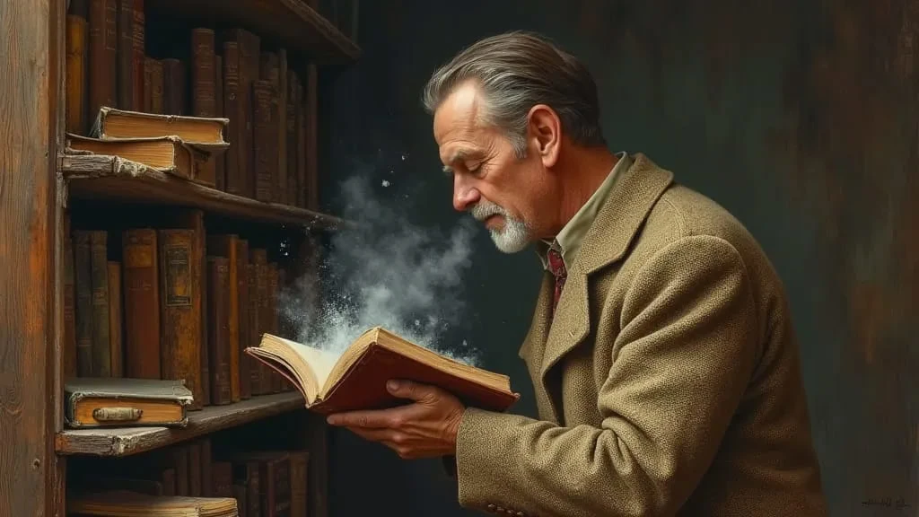 Manuale della Qualità