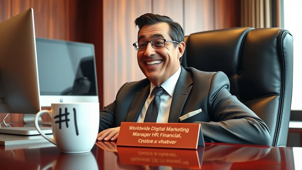 La promozione è servita