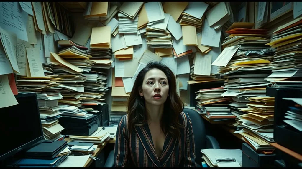 Il server documentale che funziona davvero