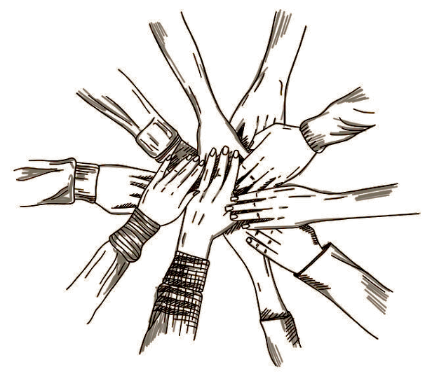 Accordo tra azienda e consulente