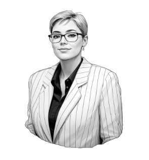 Autore Image