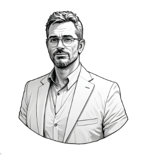 Autore Image