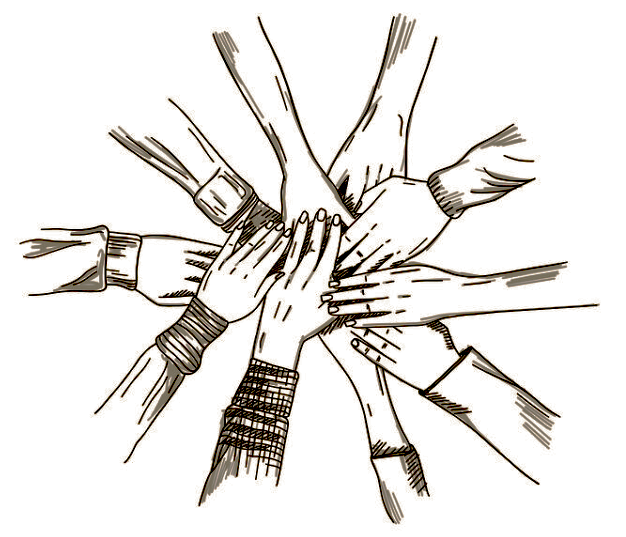 Network e teamwork